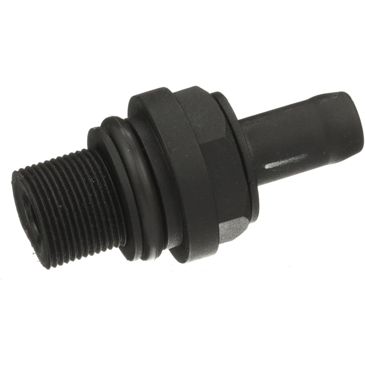 Intermotor PCV Valve V453