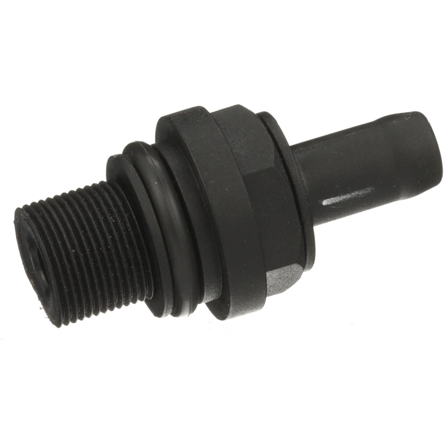 Intermotor PCV Valve V453