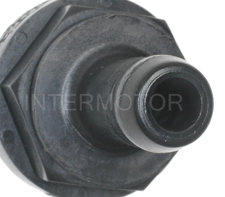 Intermotor PCV Valve V453