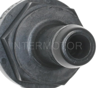 Intermotor PCV Valve V453