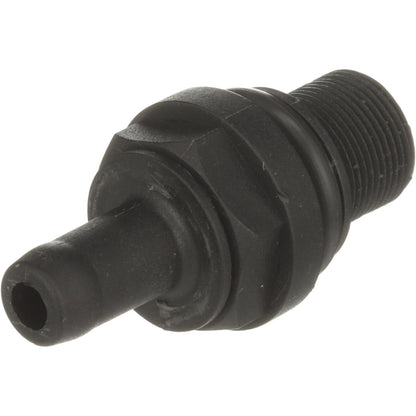 Intermotor PCV Valve V453