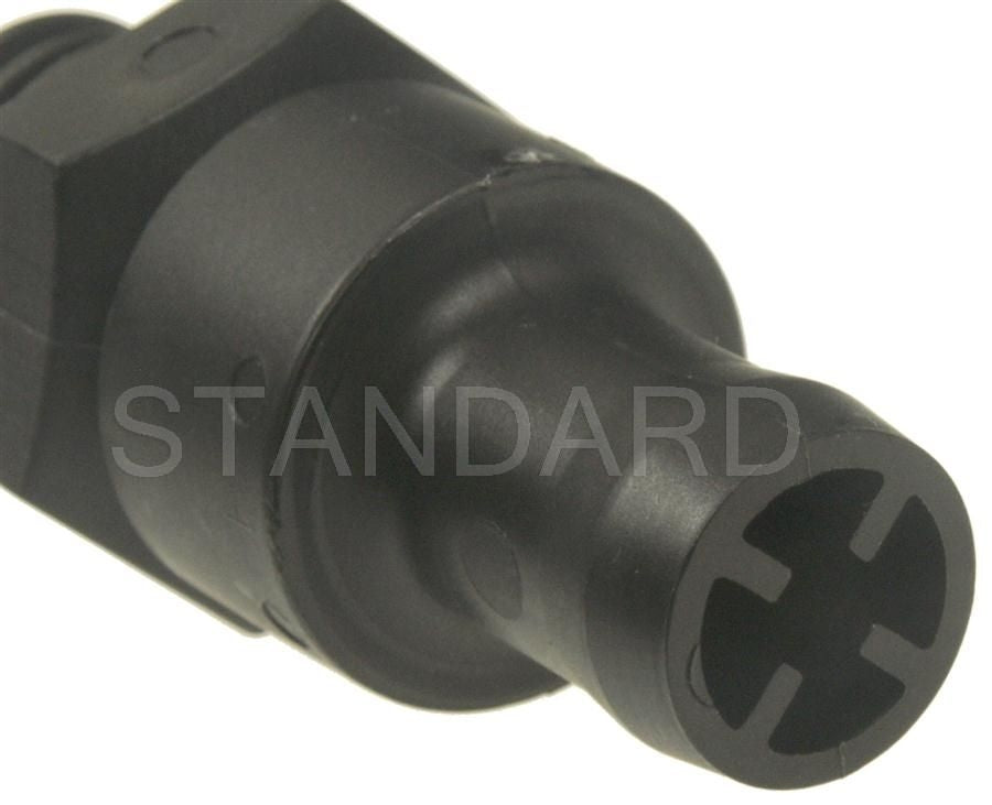 Standard Ignition PCV Valve V461