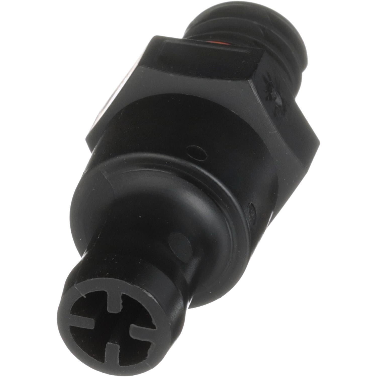 Standard Ignition PCV Valve V461