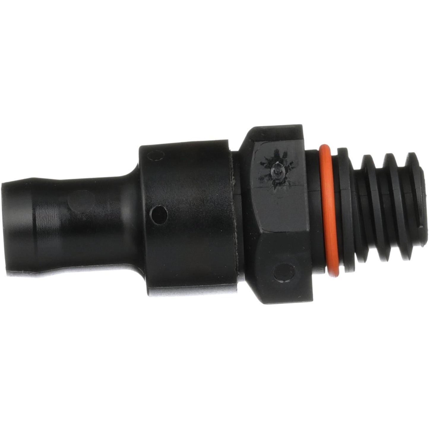 Standard Ignition PCV Valve V461
