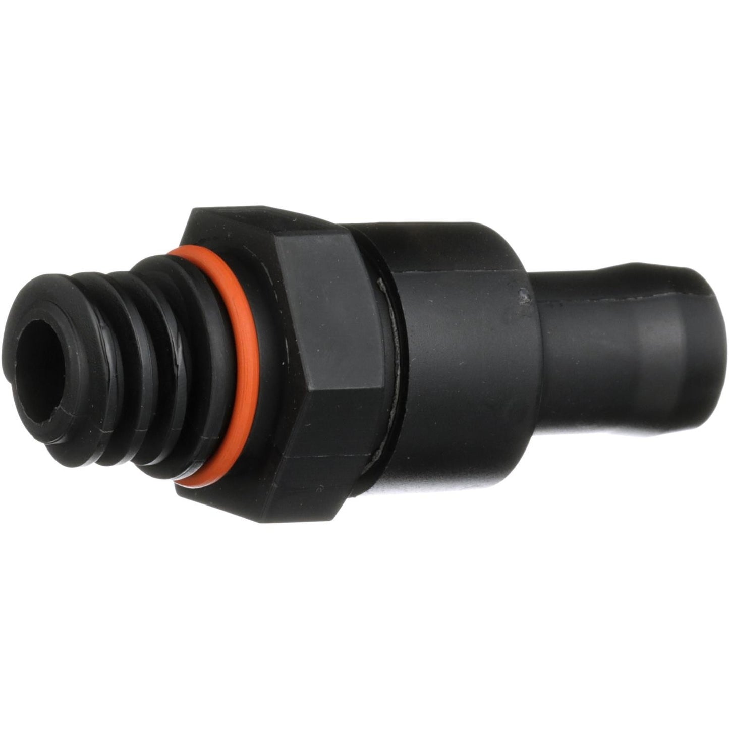 Standard Ignition PCV Valve V461