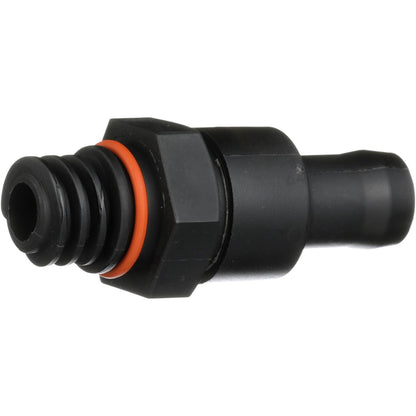 Standard Ignition PCV Valve V461