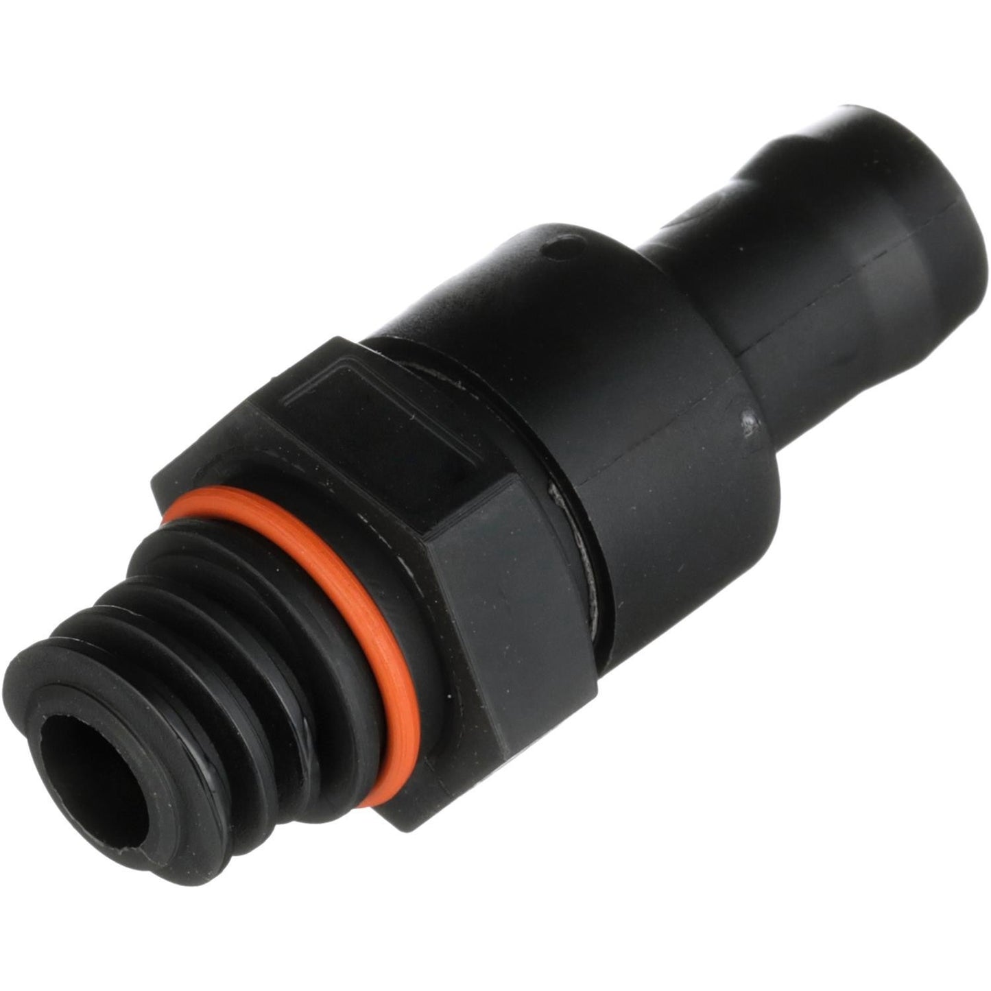 Standard Ignition PCV Valve V461