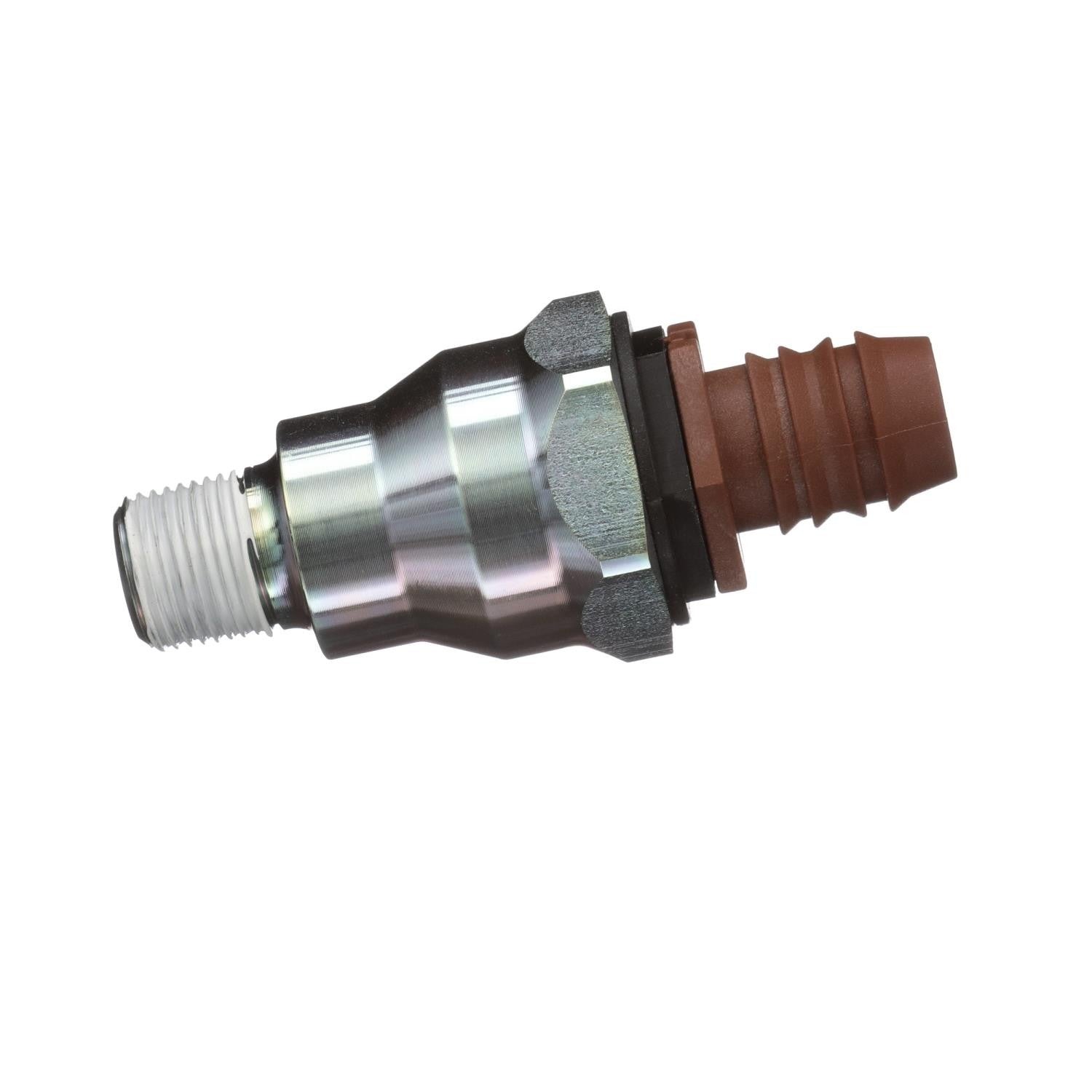 Standard Ignition PCV Valve V462