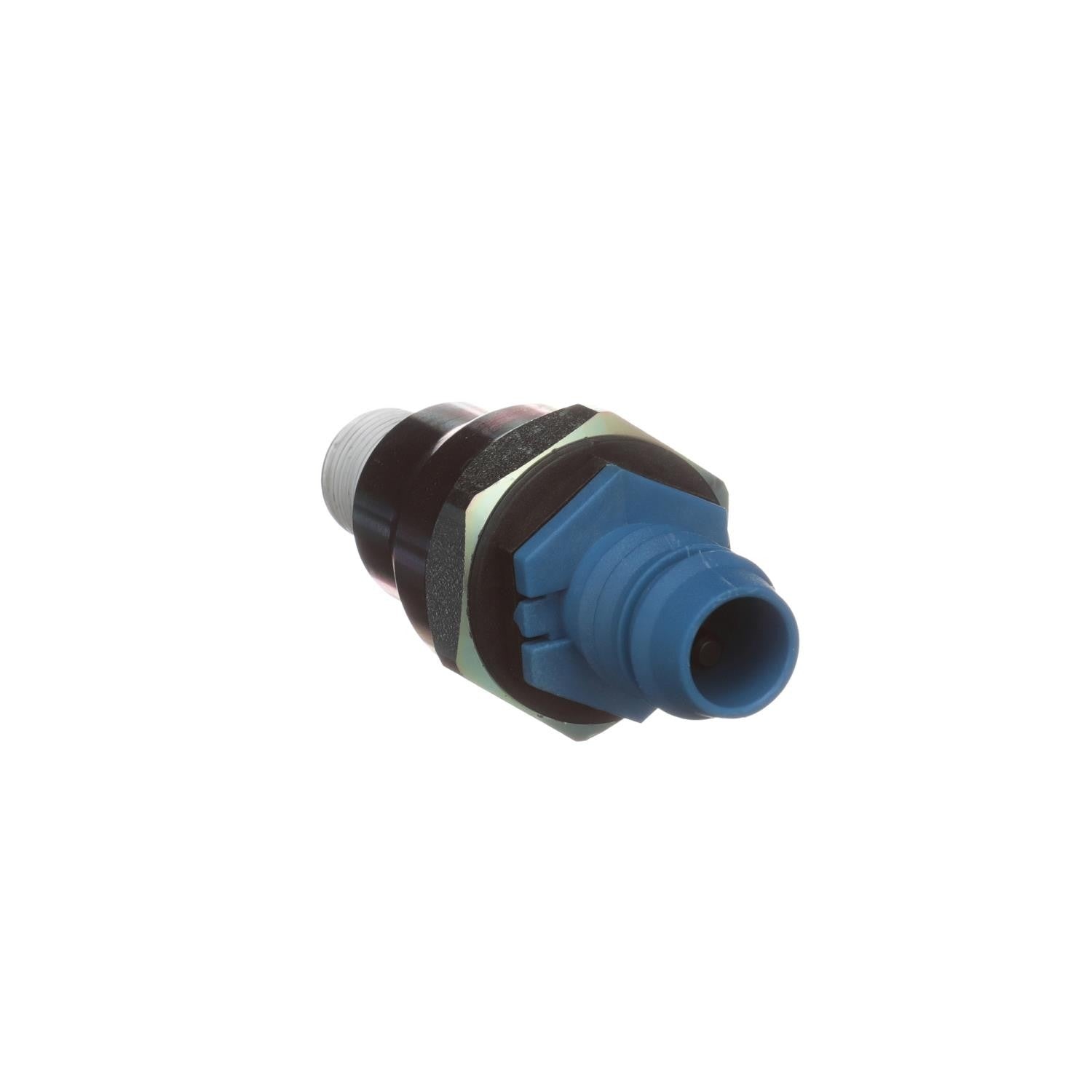 Standard Ignition PCV Valve V463