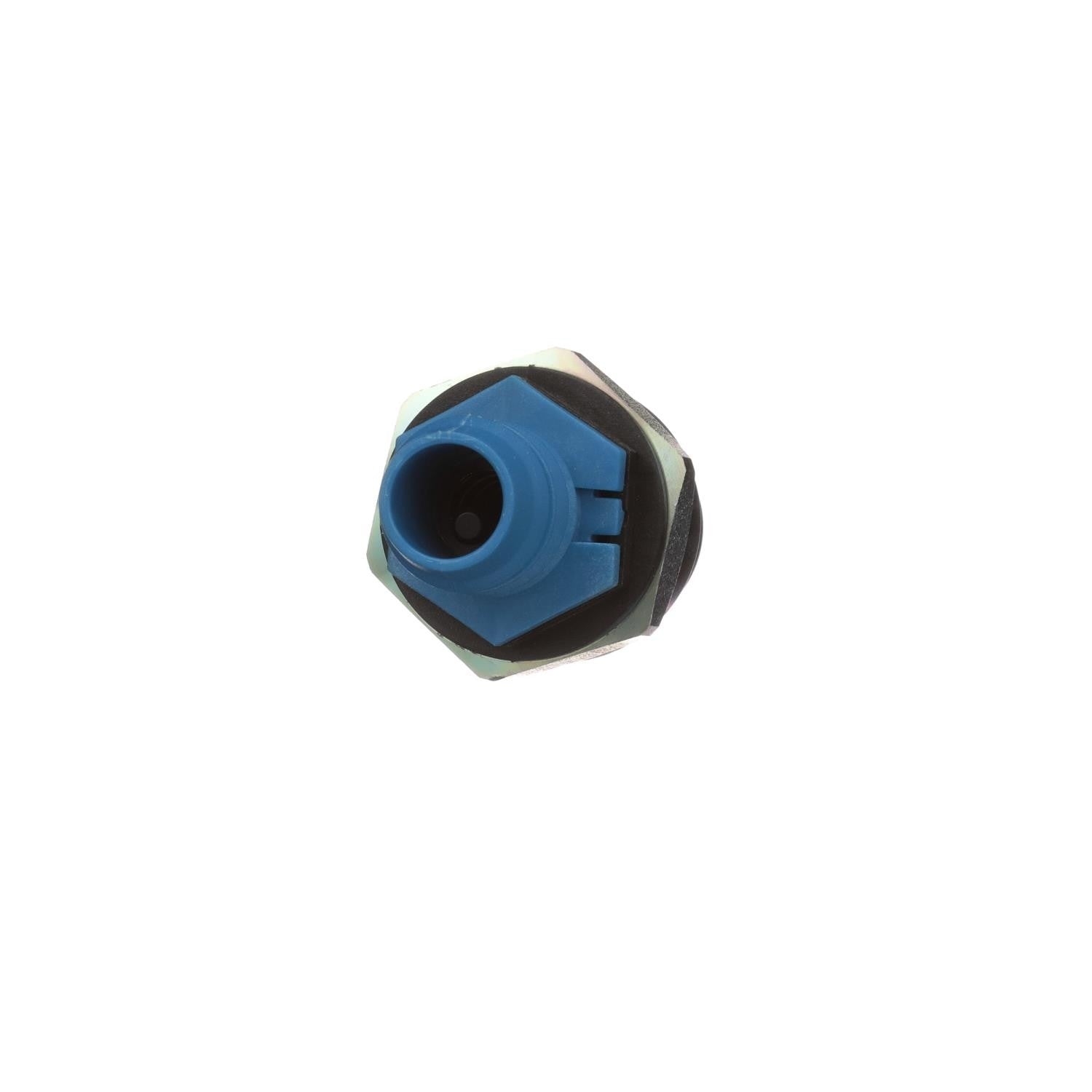 Standard Ignition PCV Valve V463