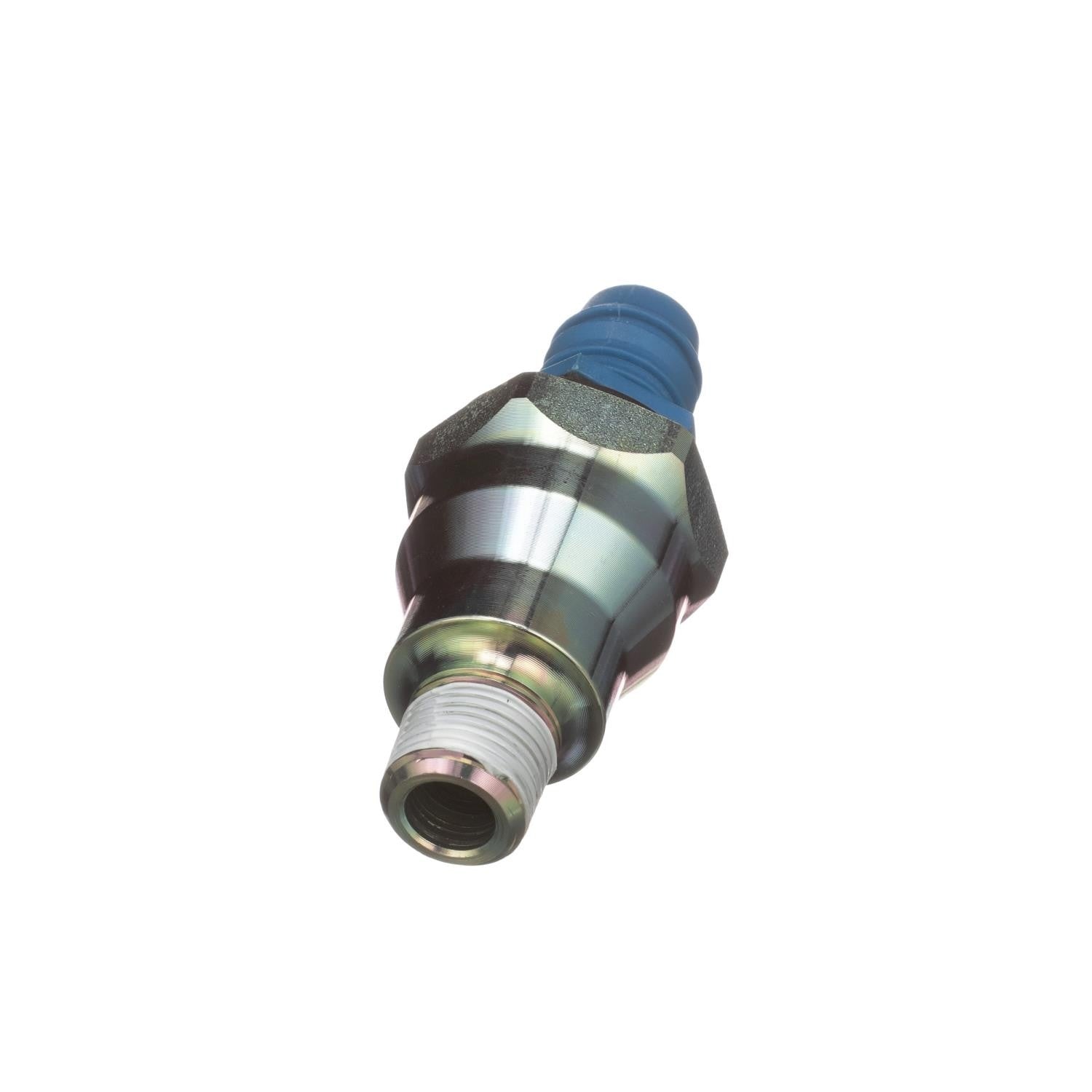 Standard Ignition PCV Valve V463