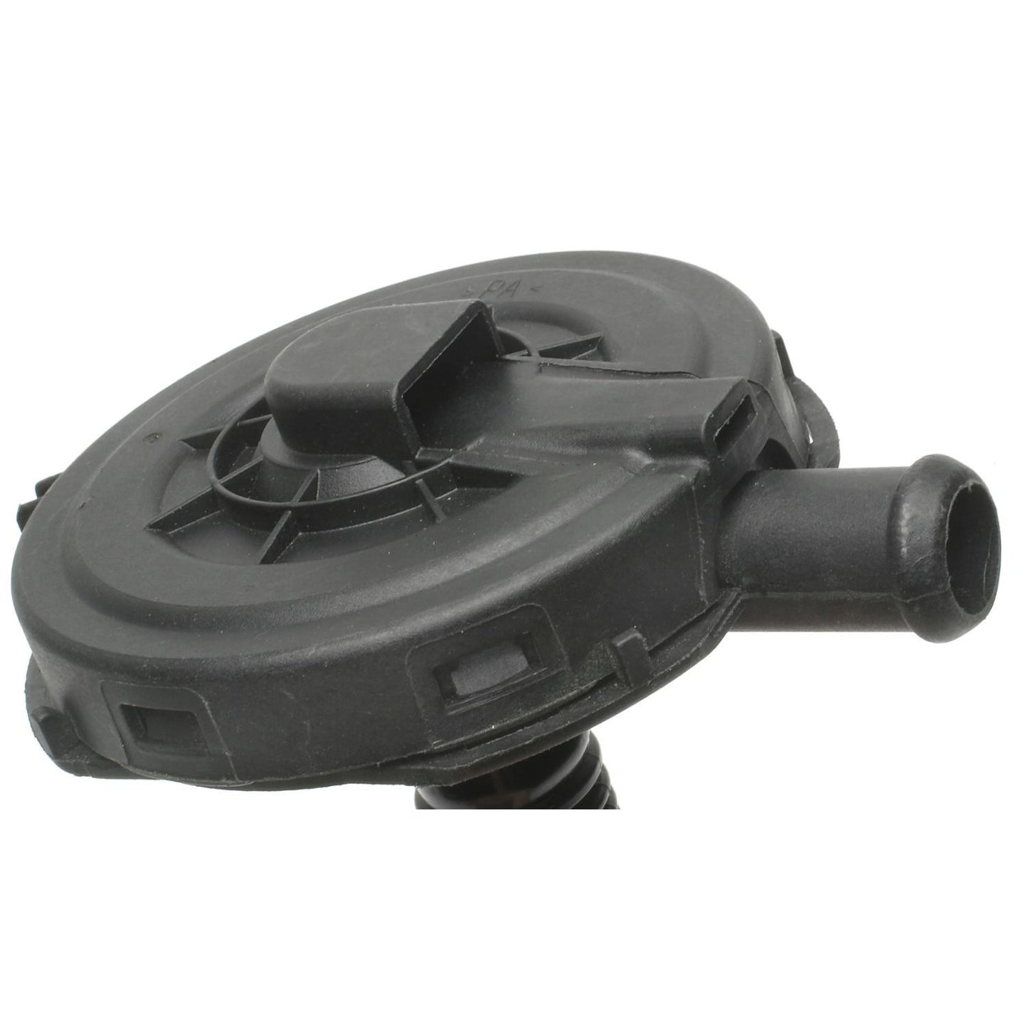 Intermotor PCV Valve V465