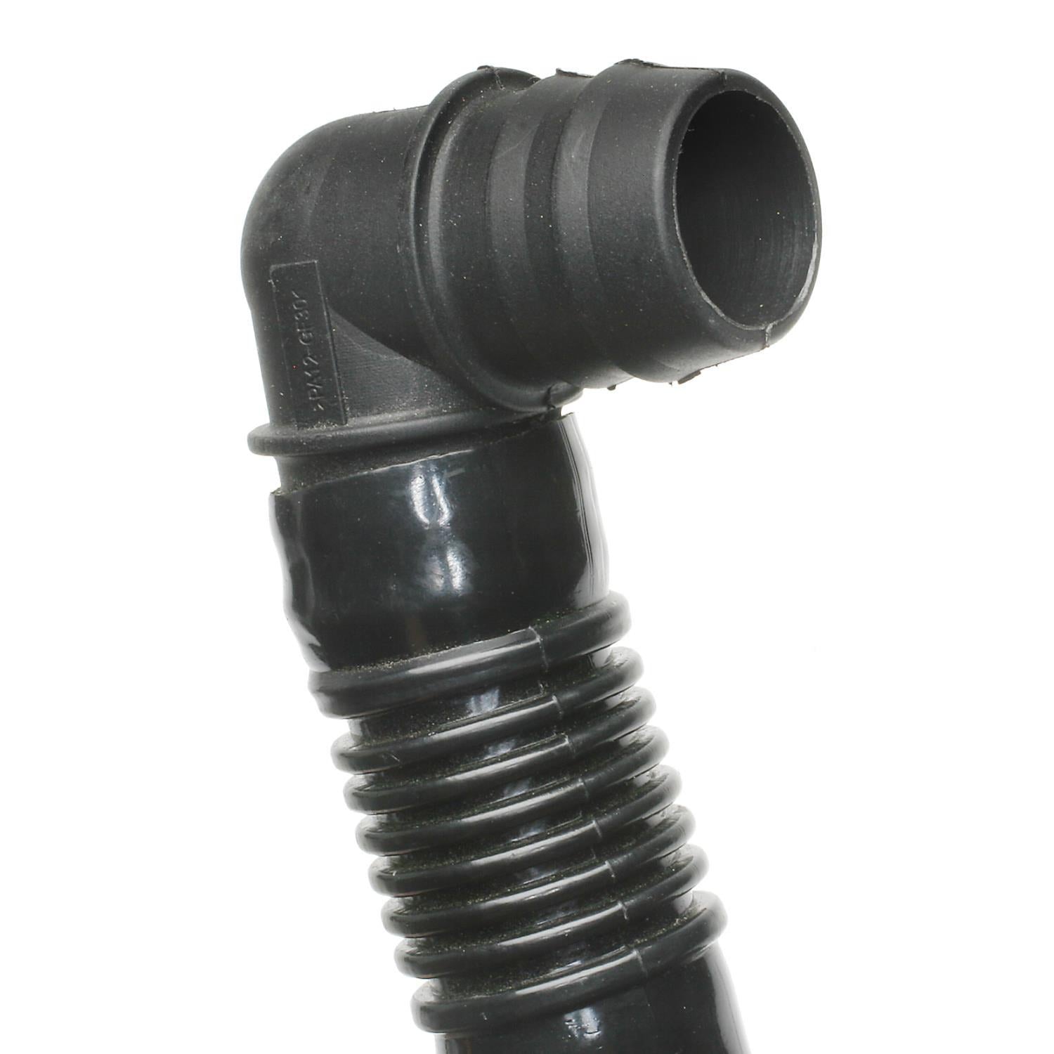 Intermotor PCV Valve V465