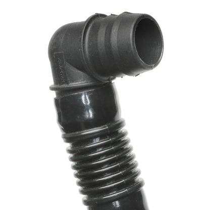Intermotor PCV Valve V465