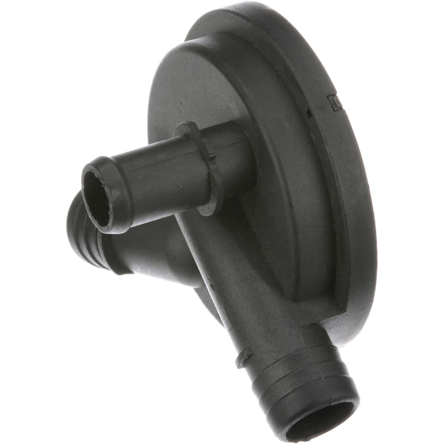 Intermotor PCV Valve V467