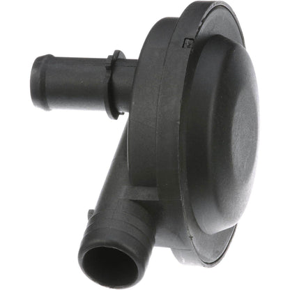 Intermotor PCV Valve V467