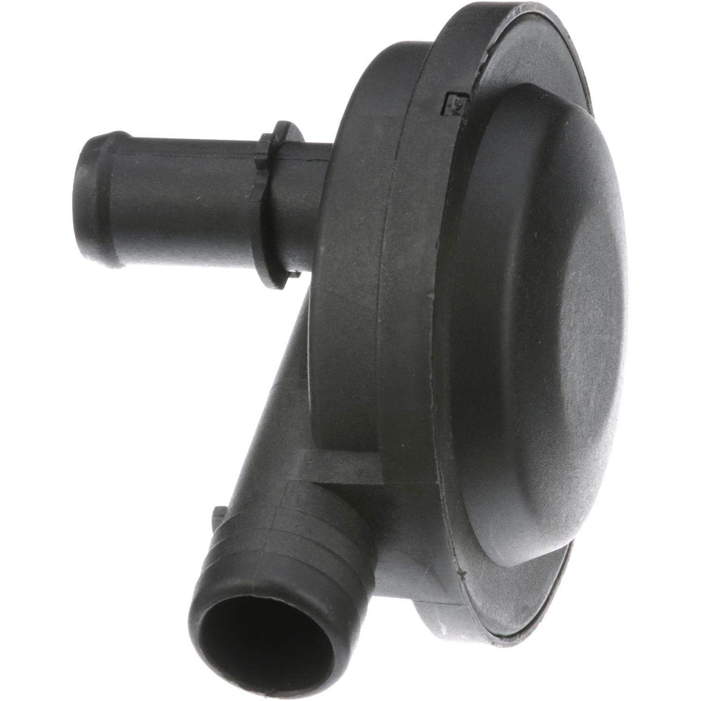 Intermotor PCV Valve V467