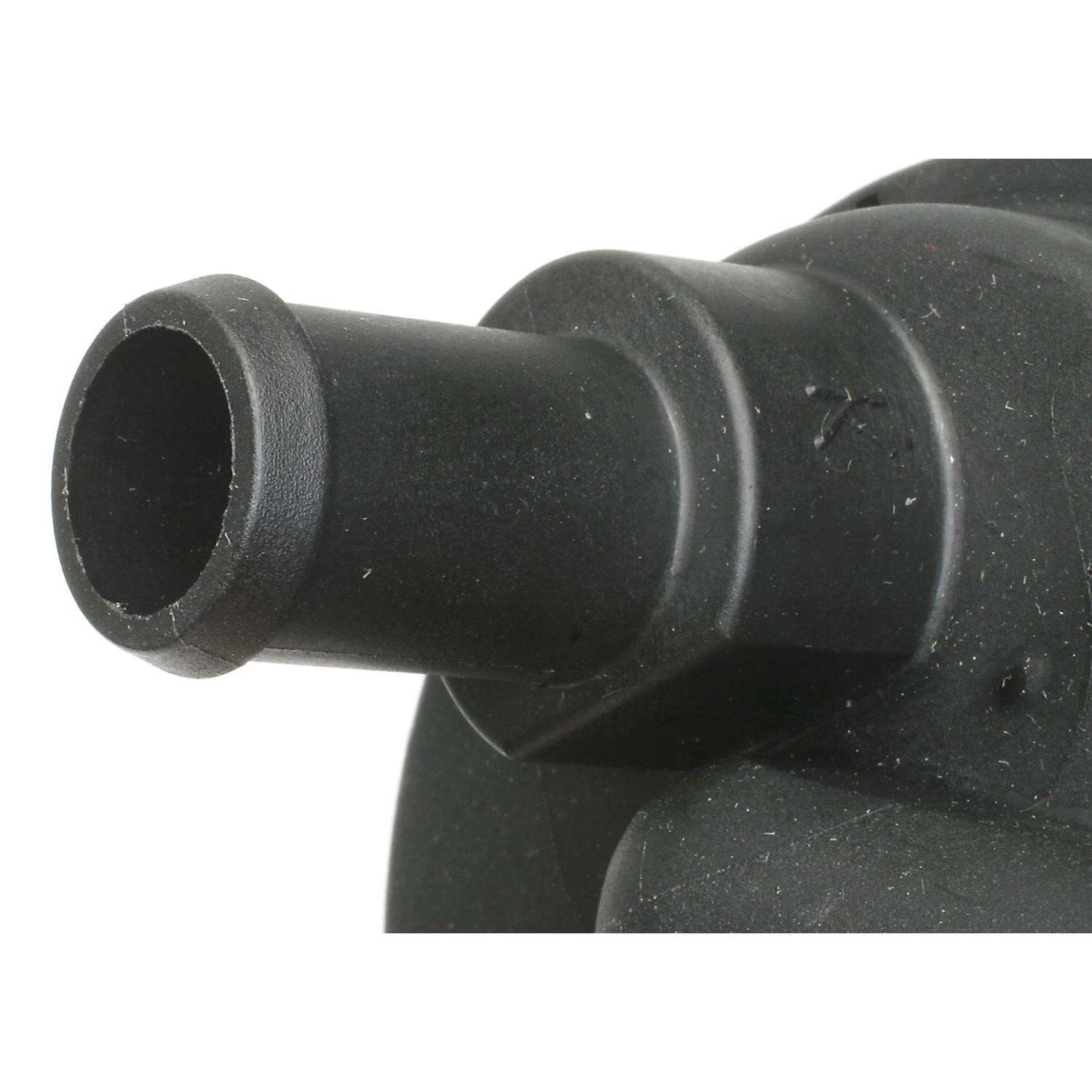 Intermotor PCV Valve V467