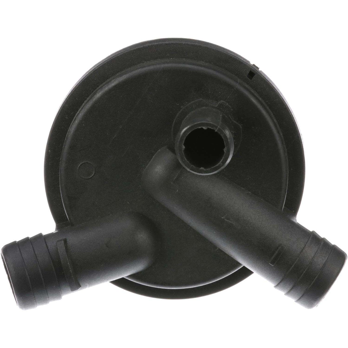 Intermotor PCV Valve V467