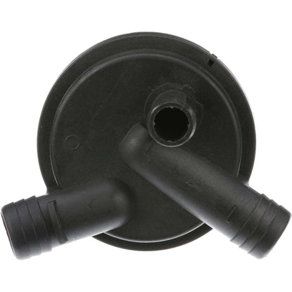 Intermotor PCV Valve V467