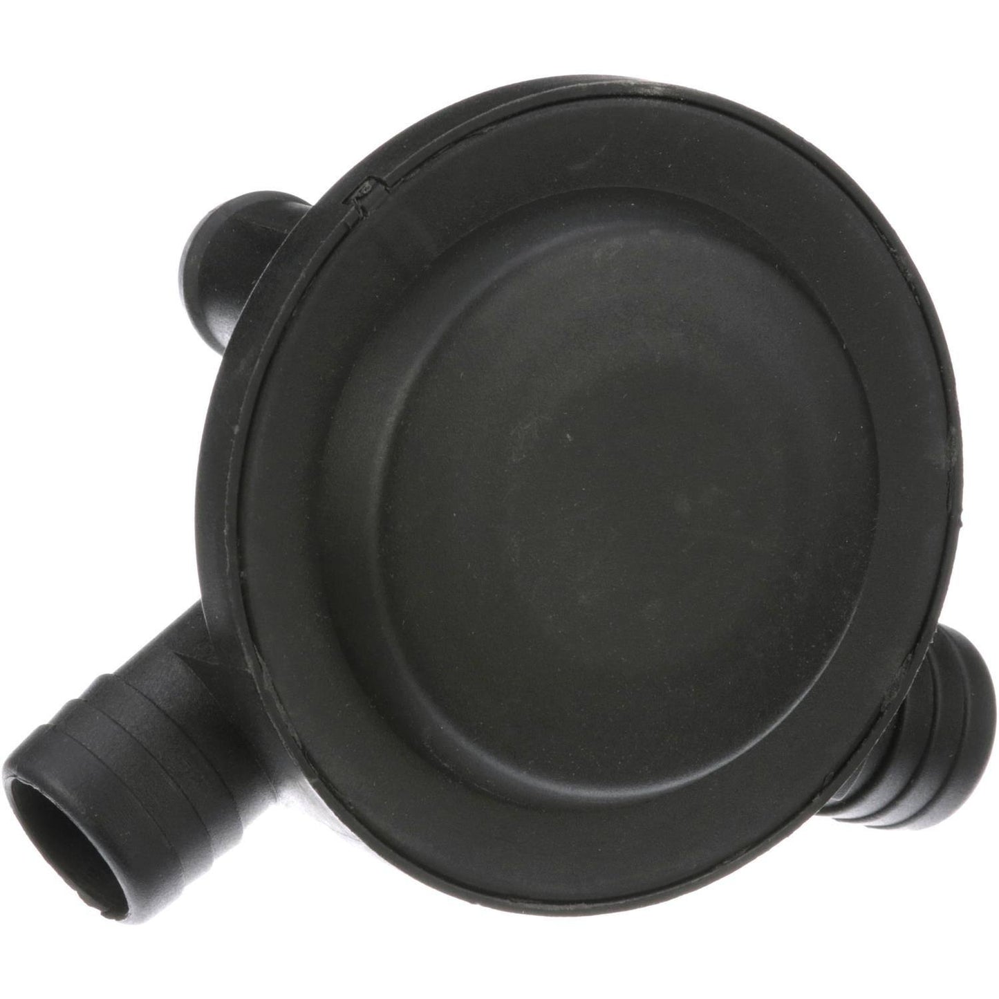 Intermotor PCV Valve V467