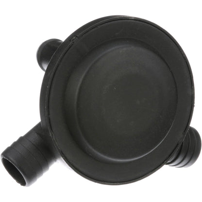 Intermotor PCV Valve V467