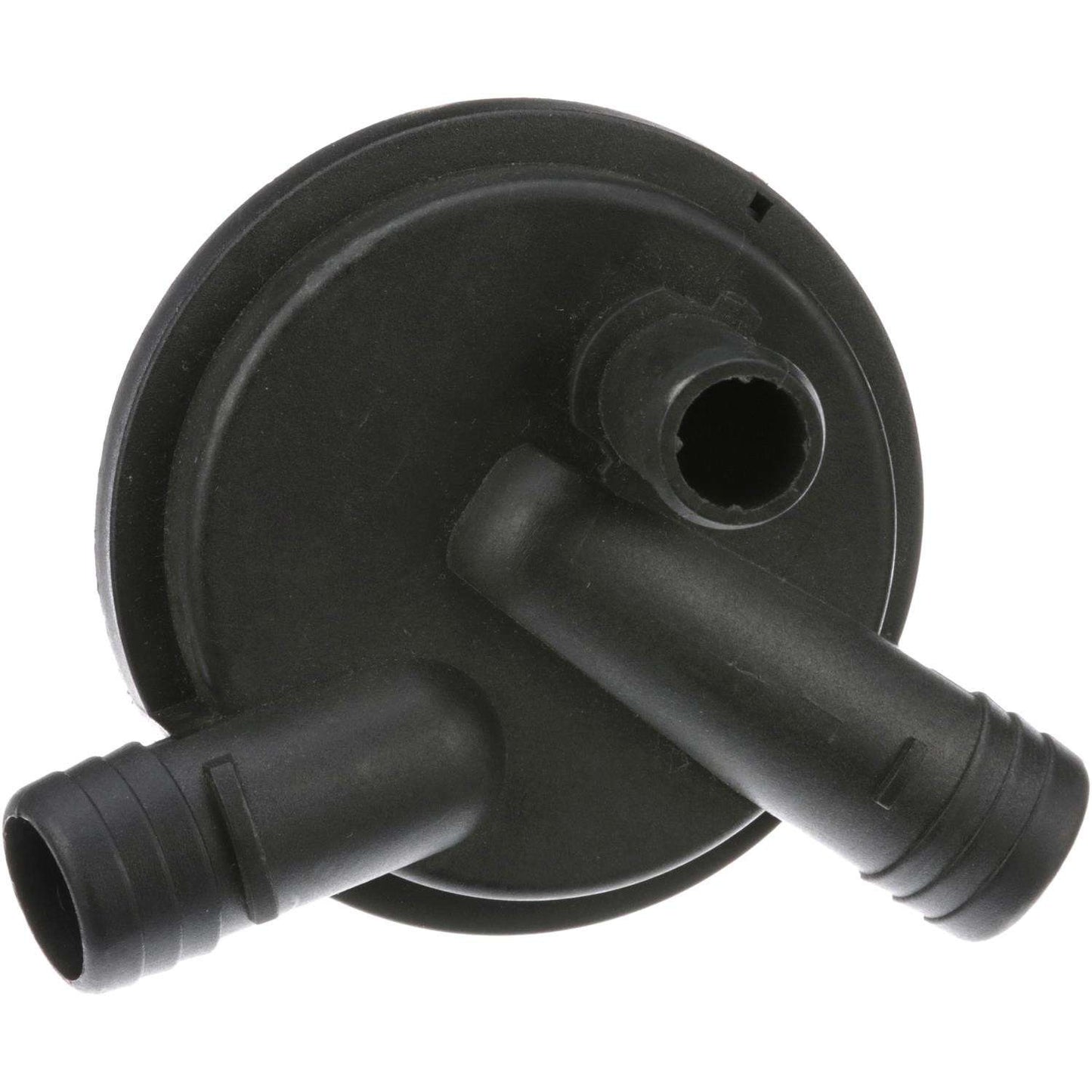 Intermotor PCV Valve V467