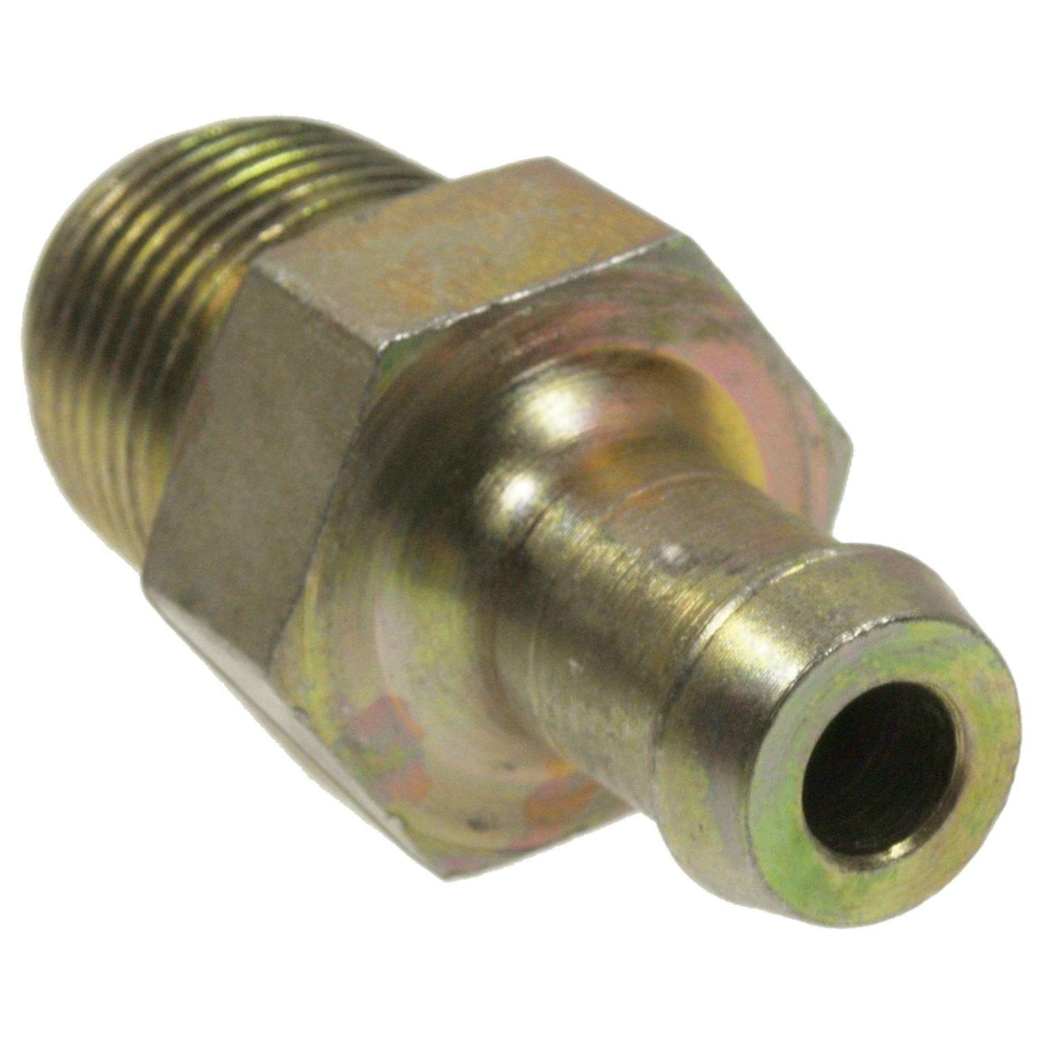 Intermotor PCV Valve V468