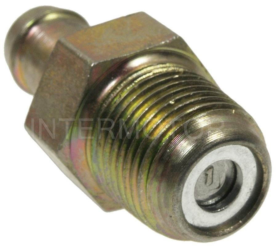 Intermotor PCV Valve V468