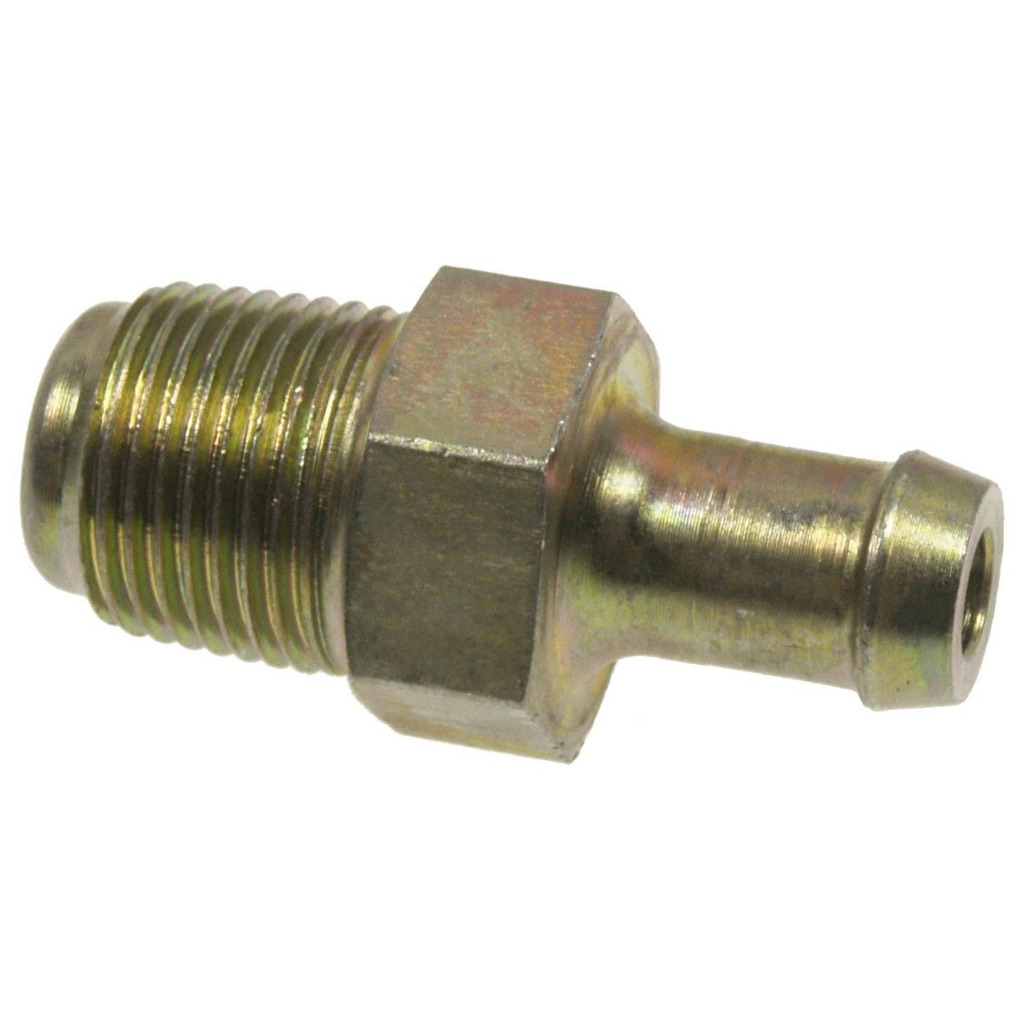 Intermotor PCV Valve V468