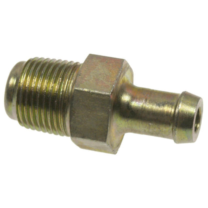Intermotor PCV Valve V468