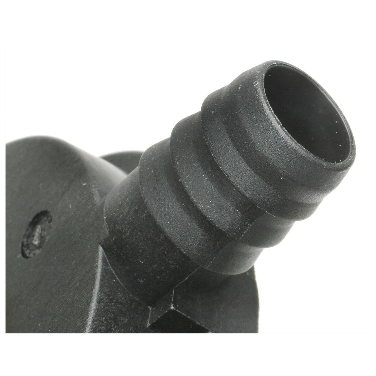 Intermotor PCV Valve V469