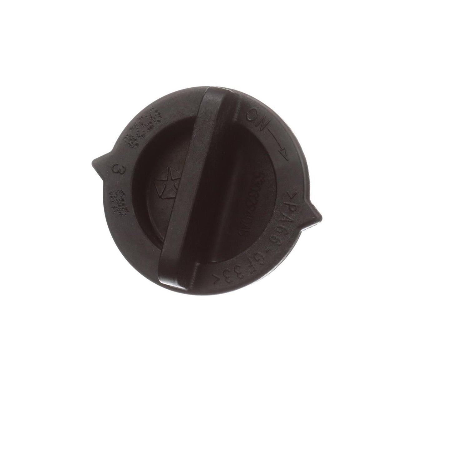 Standard Ignition PCV Valve V470