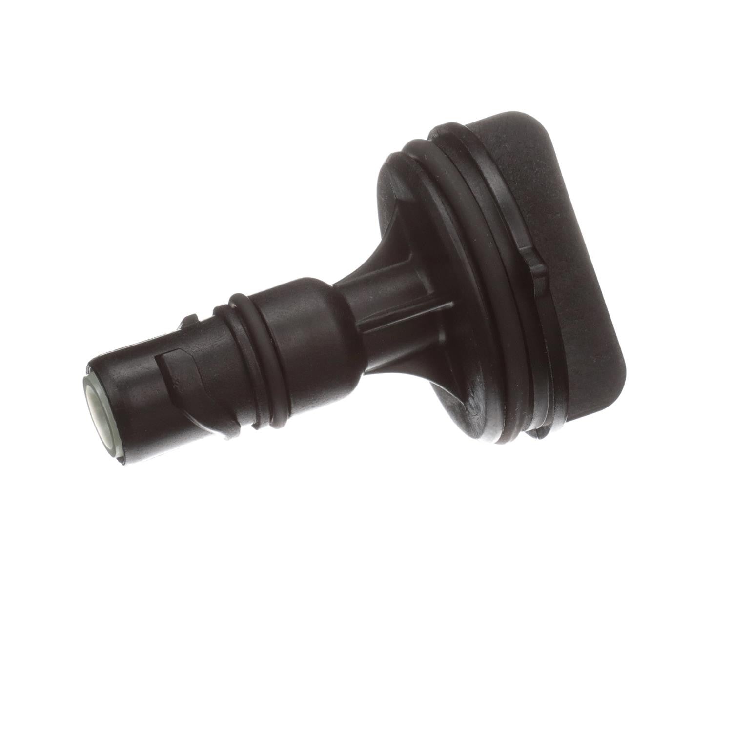 Standard Ignition PCV Valve V470