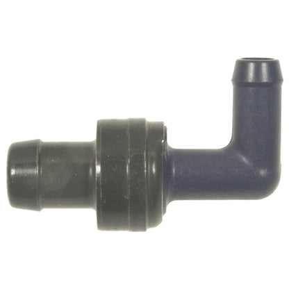 Intermotor PCV Valve V471