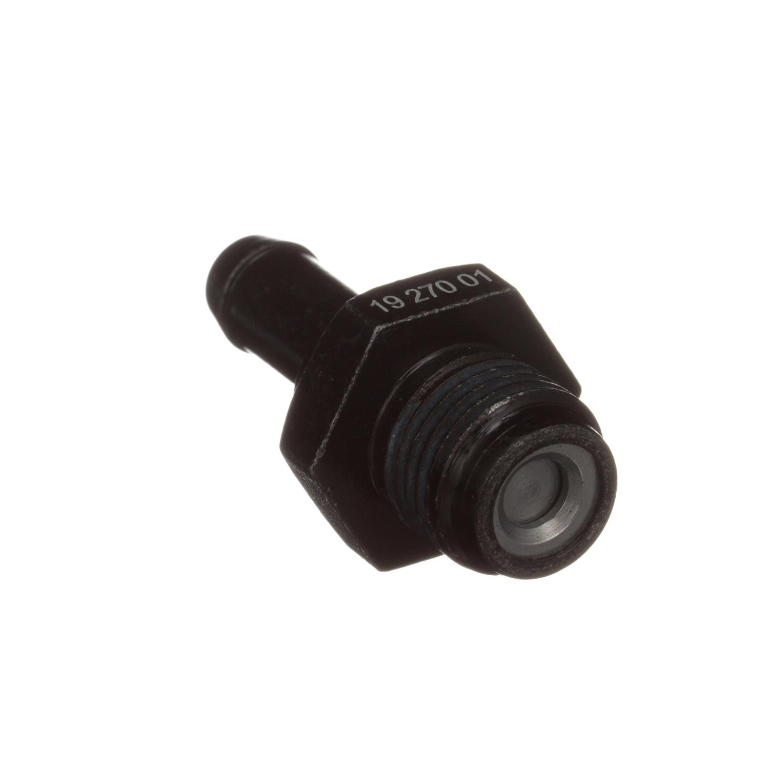 Intermotor PCV Valve V472