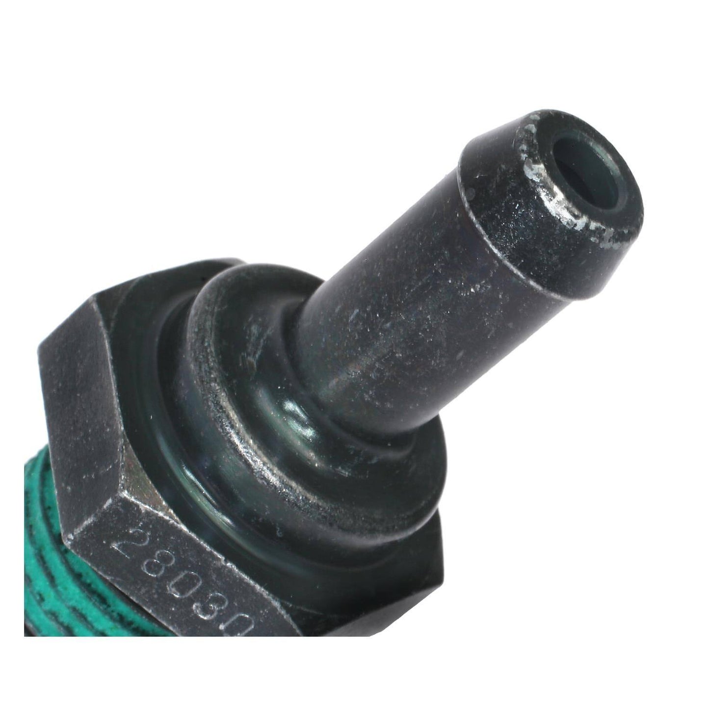 Intermotor PCV Valve V472