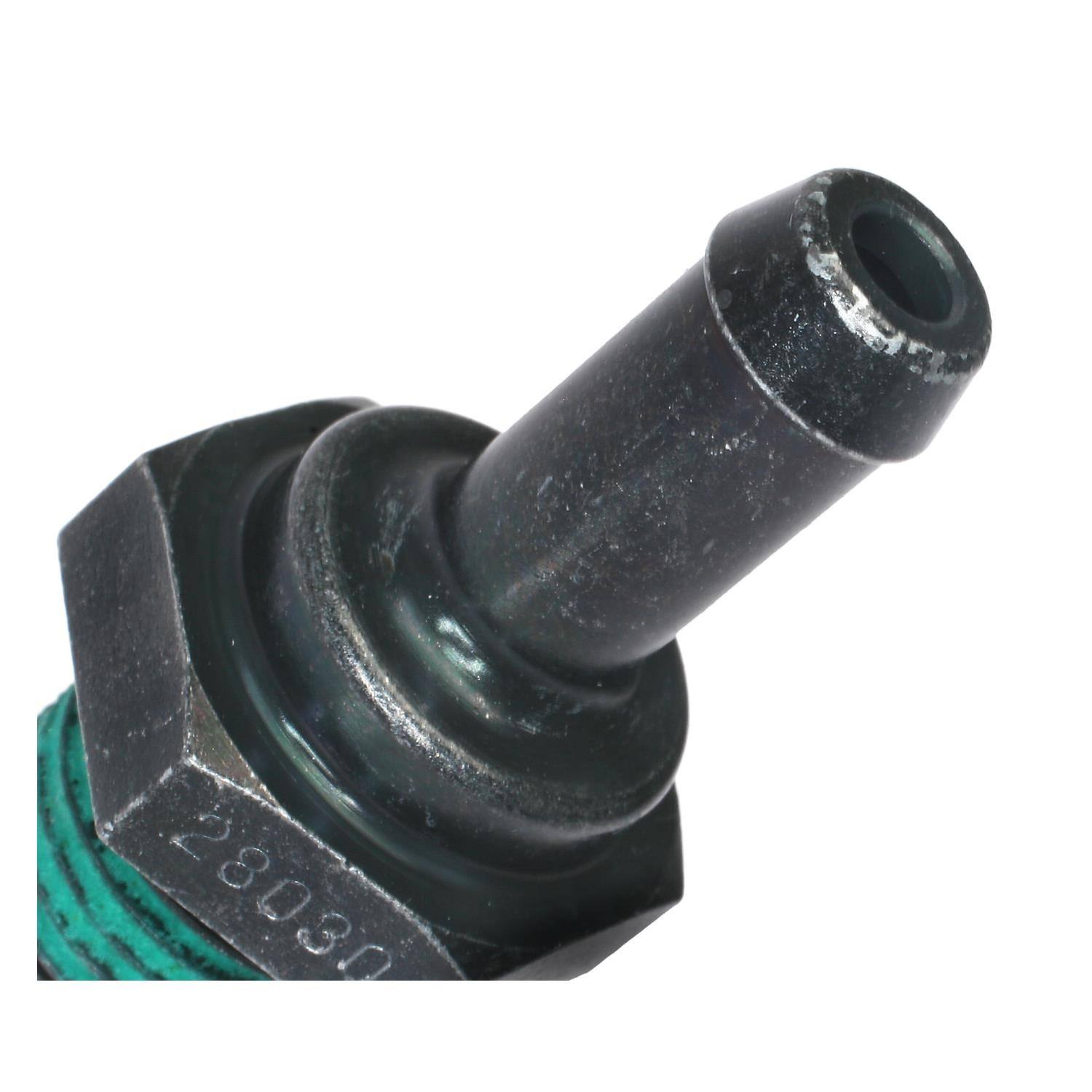 Intermotor PCV Valve V472