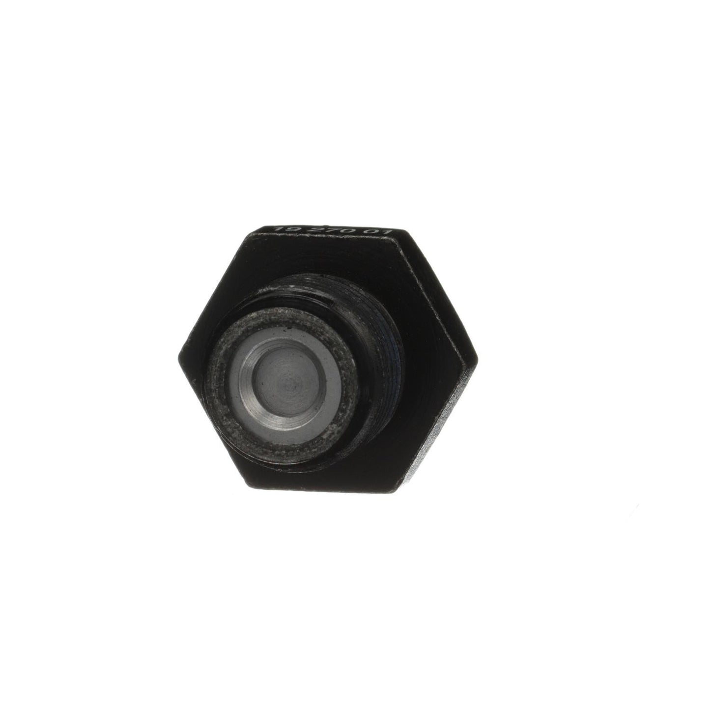Intermotor PCV Valve V472