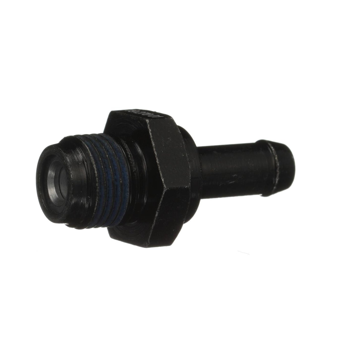 Intermotor PCV Valve V472