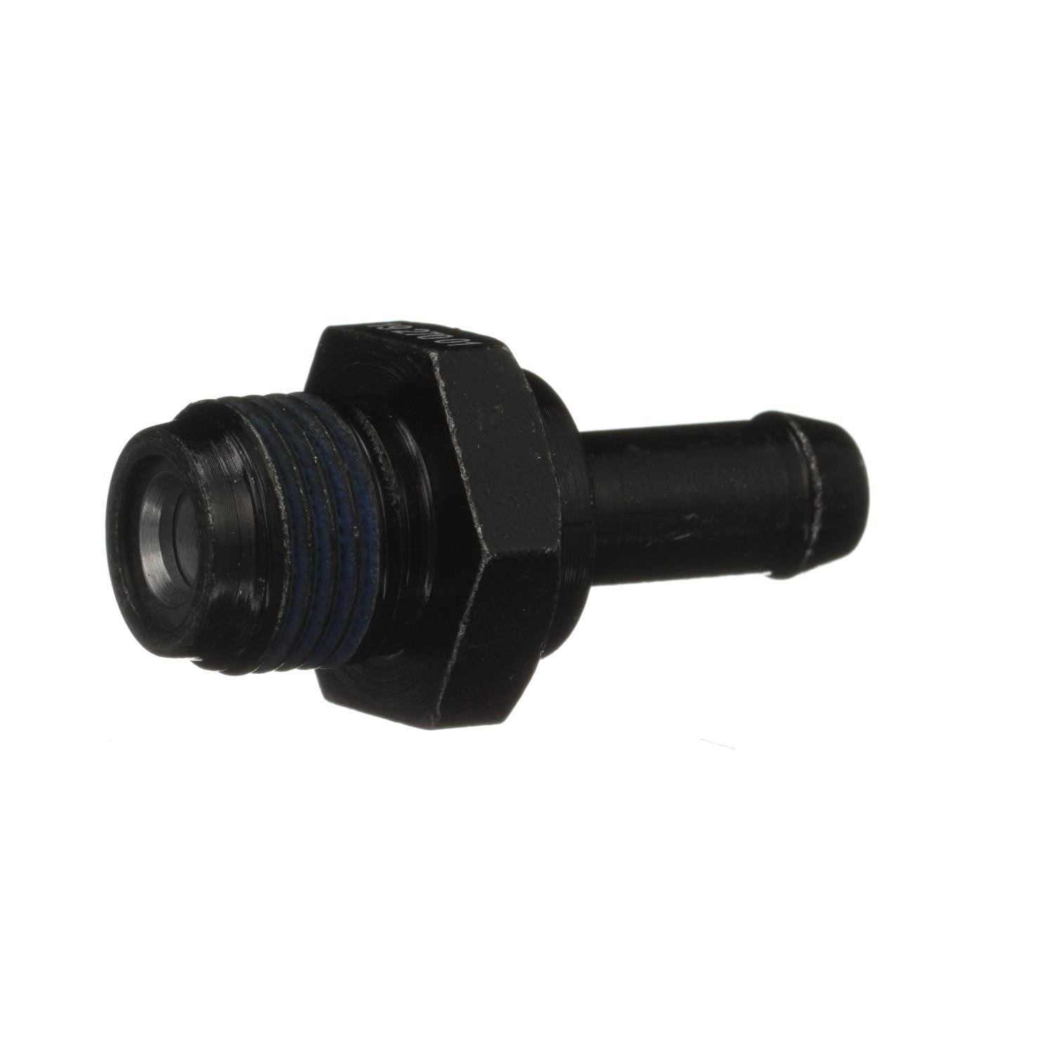 Intermotor PCV Valve V472