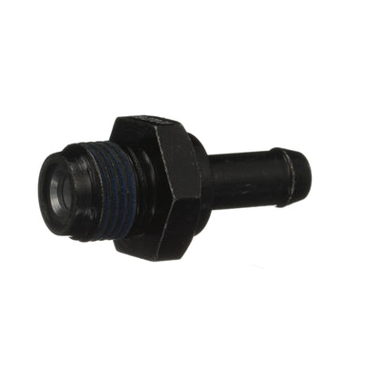 Intermotor PCV Valve V472