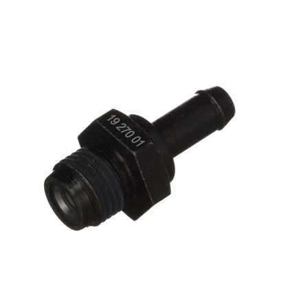 Intermotor PCV Valve V472