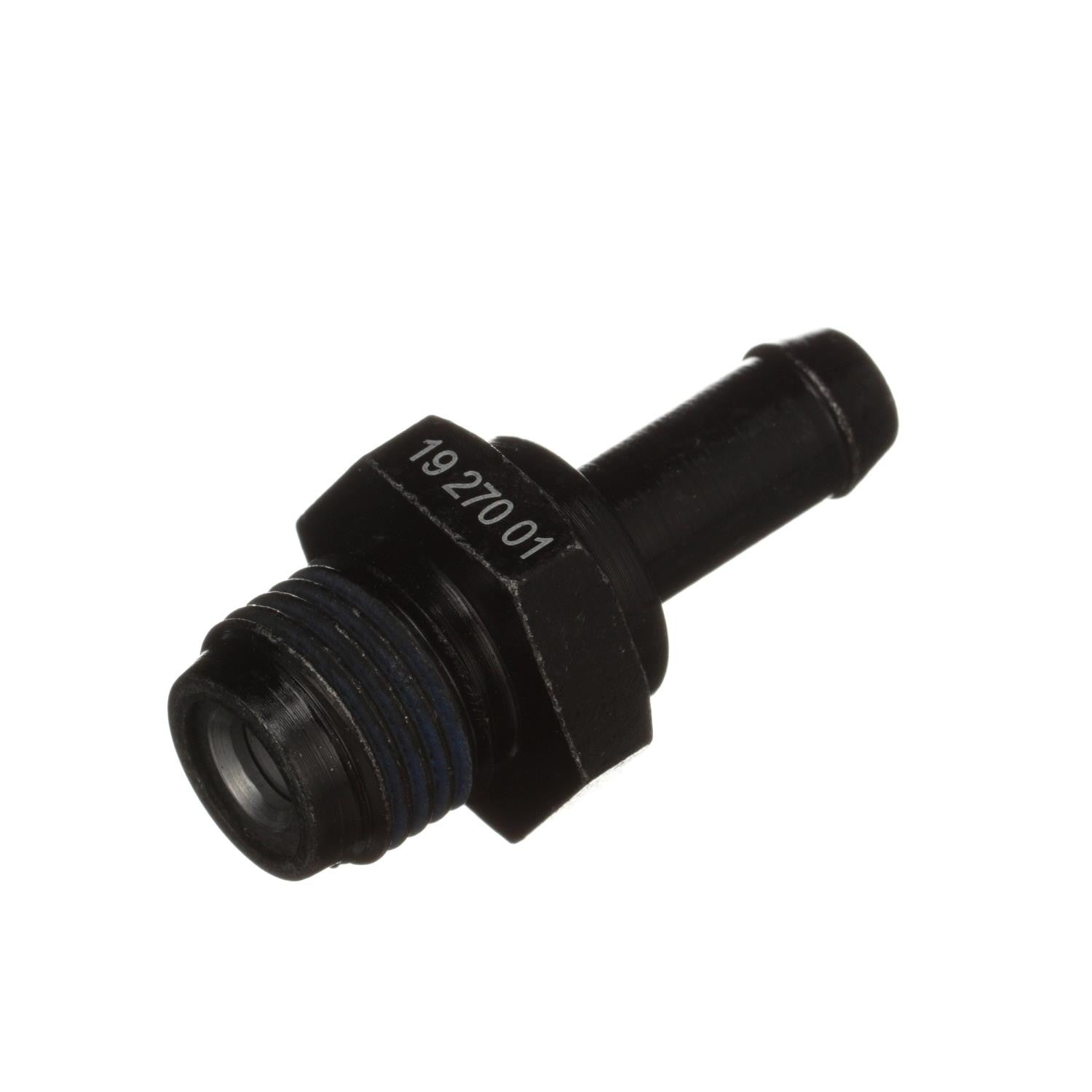 Intermotor PCV Valve V472