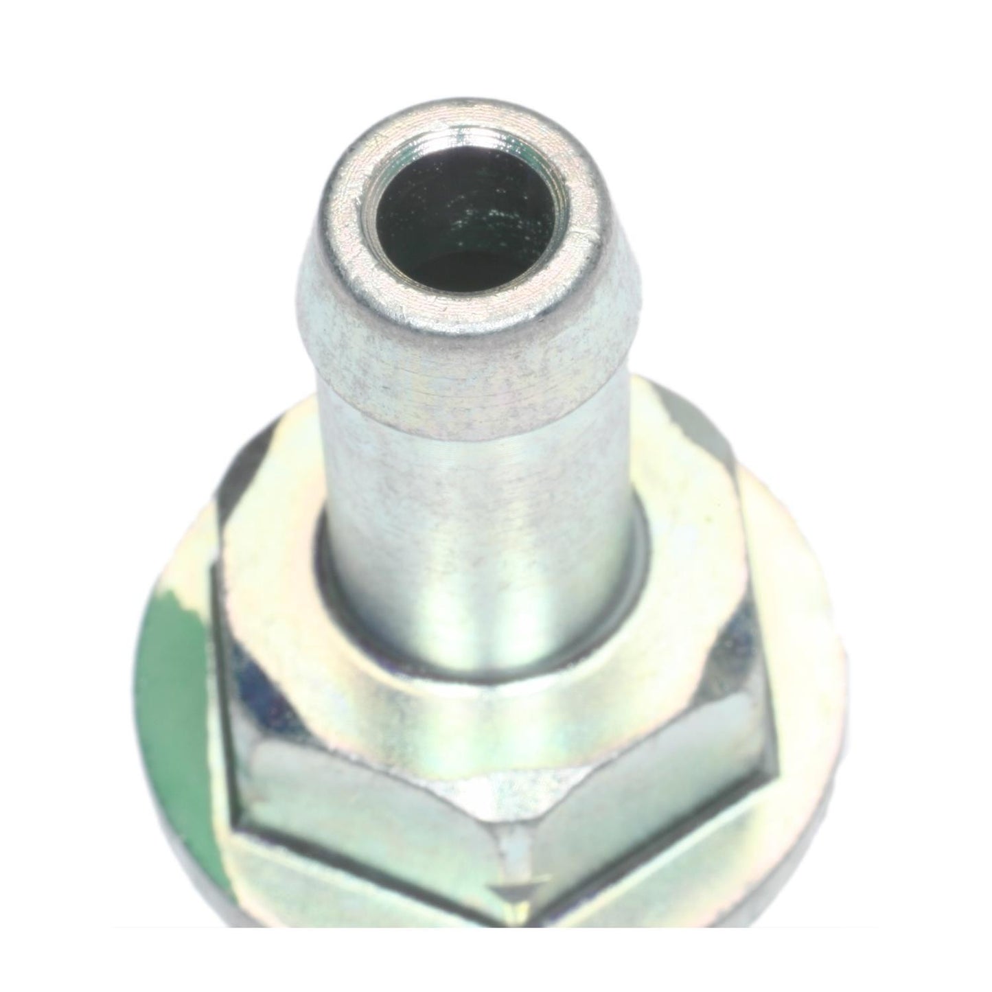 Intermotor PCV Valve V473