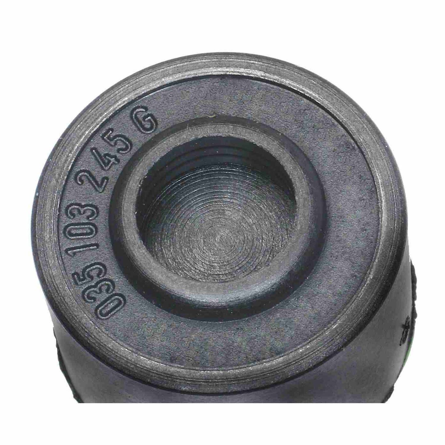 Intermotor PCV Valve V474