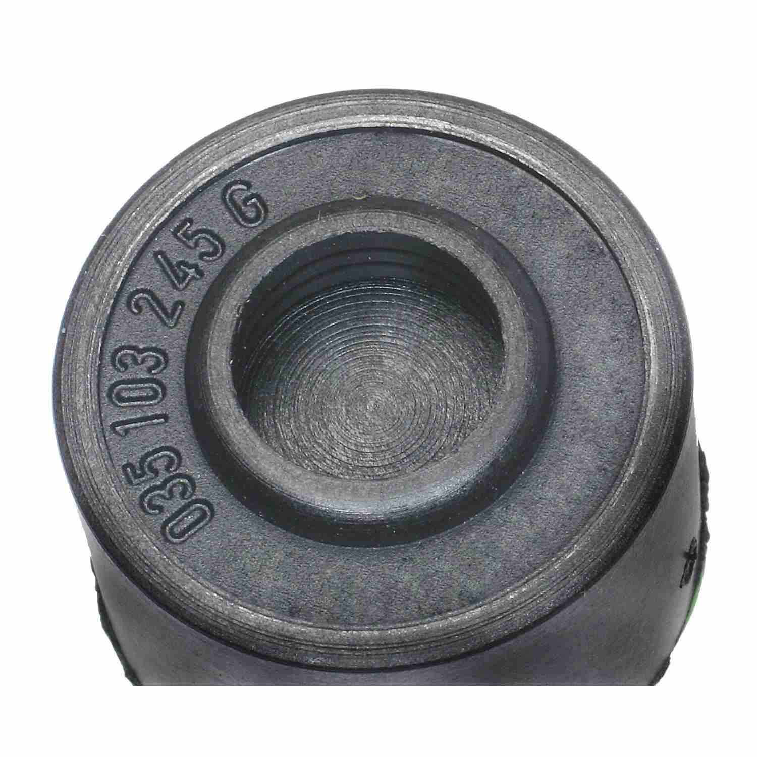 Intermotor PCV Valve V474