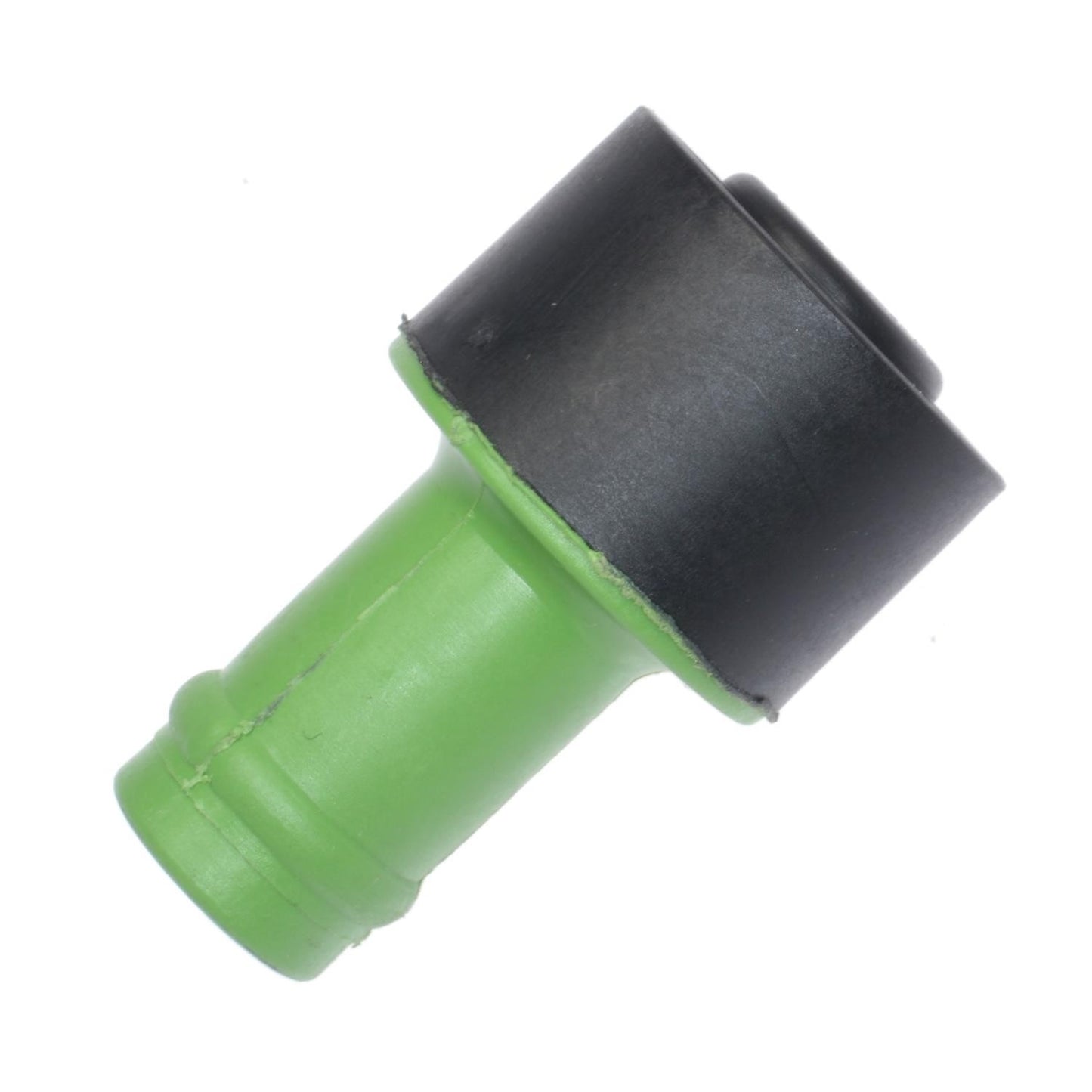 Intermotor PCV Valve V474