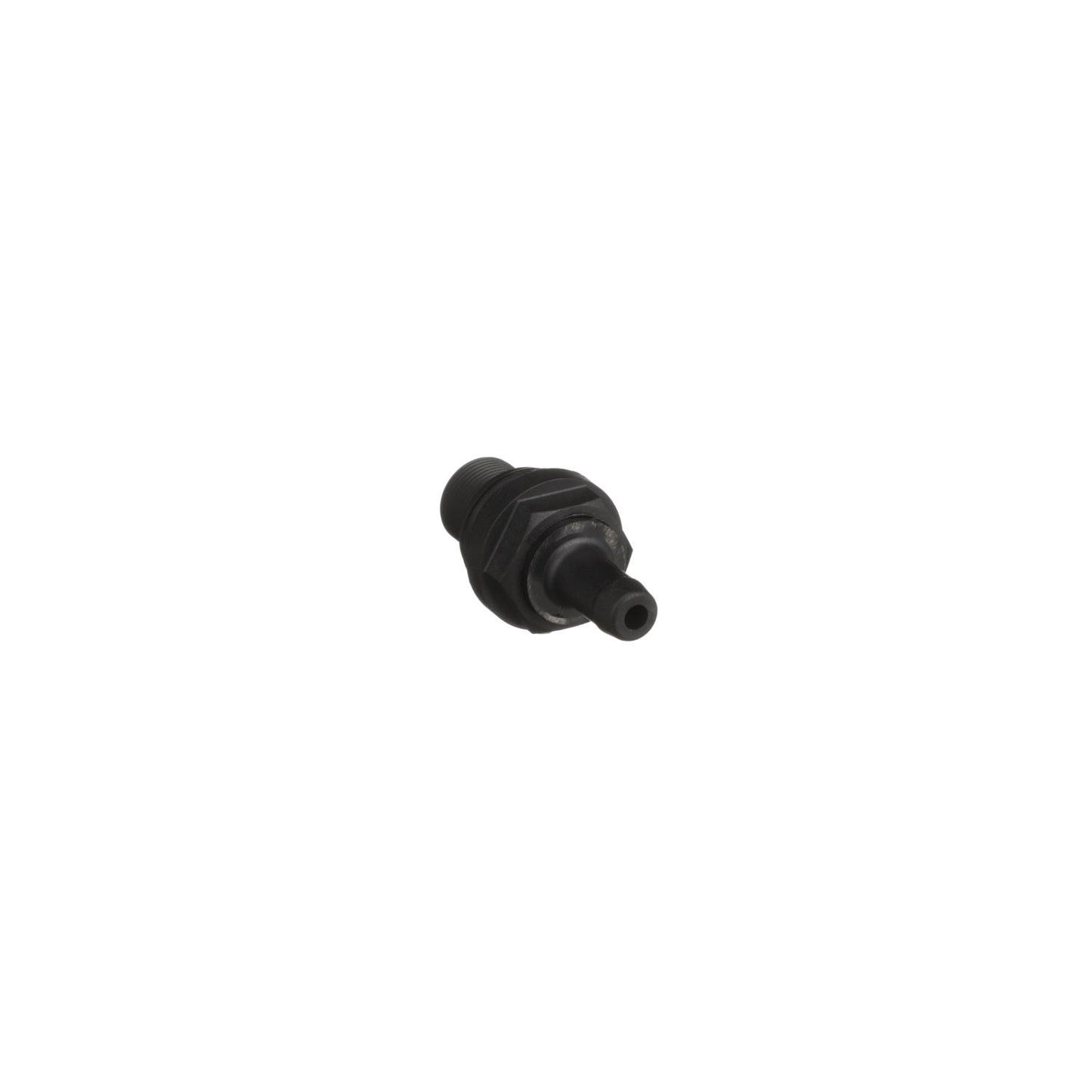 Intermotor PCV Valve V475