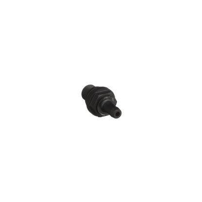 Intermotor PCV Valve V475